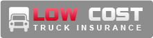 low_cost
