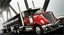 International Lonestar7